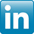 Linked In - I Can Open Doors For You